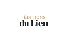 Éditions du Lien